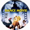 DANCE MOVIE